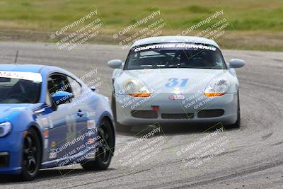 media/Mar-16-2024-CalClub SCCA (Sat) [[de271006c6]]/Group 2/Race/